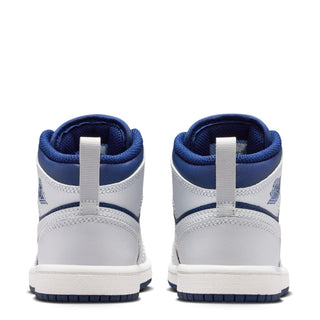 AJ 1 Mid - Kids