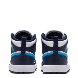 AJ 1 Mid - Kids