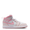 AJ 1 Mid - Kids