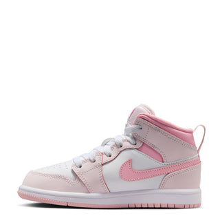 AJ 1 Mid - Kids