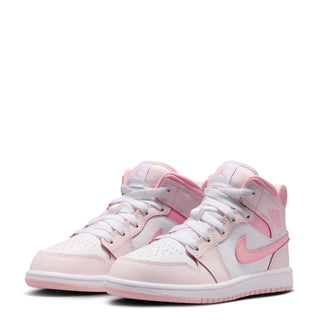 AJ 1 Mid - Kids