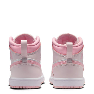 AJ 1 Mid - Kids