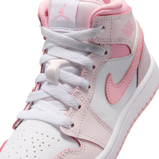 AJ 1 Mid - Kids