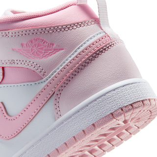 AJ 1 Mid - Kids