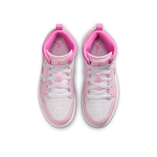 AJ 1 Mid - Kids