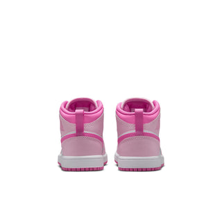 AJ 1 Mid - Kids