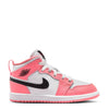 AJ 1 Mid - Kids
