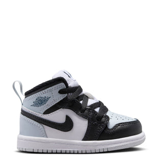 AJ 1 Mid - Toddler
