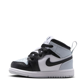 AJ 1 Mid - Toddler