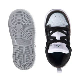 AJ 1 Mid - Toddler