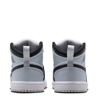 AJ 1 Mid - Toddler