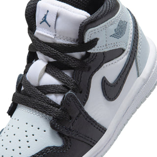 AJ 1 Mid - Toddler