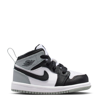 AJ 1 Mid - Toddler