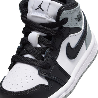AJ 1 Mid - Toddler