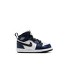 AJ 1 Mid - Toddler