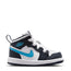 AJ 1 Mid - Toddler