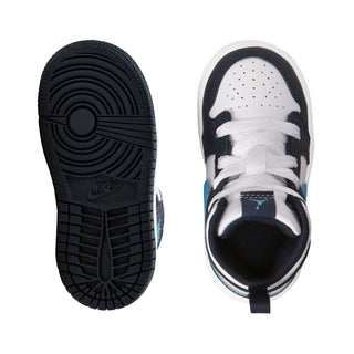 AJ 1 Mid - Toddler