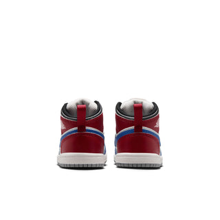 AJ 1 Mid - Toddler
