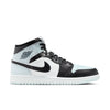 AJ 1 Mid - Mens