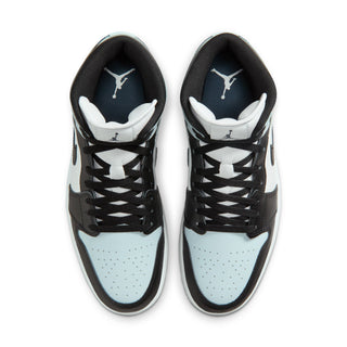 AJ 1 Mid - Mens