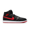 AJ 1 Mid SE - Mens