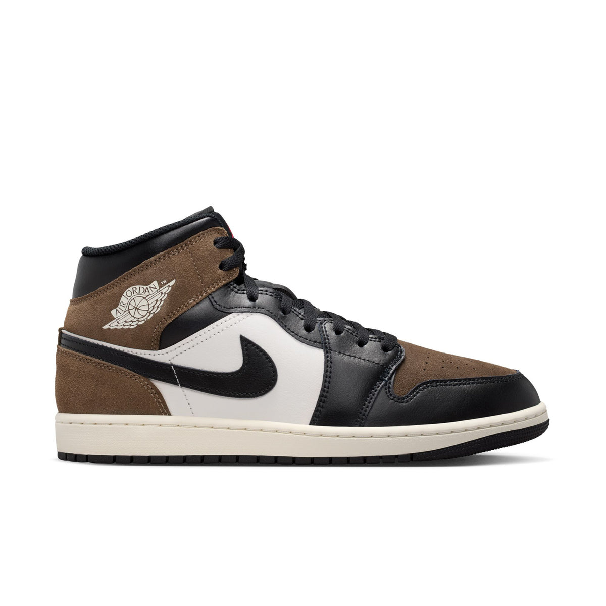 Your Neighborhood Shoe Store | Shop Sneakers, Shoes & Apparel 