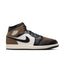 AJ 1 Low - Mens
