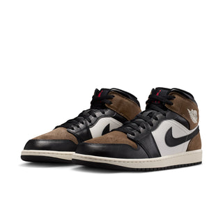 AJ 1 Low - Mens