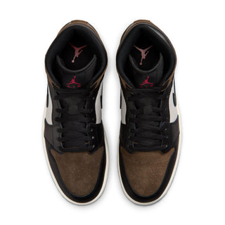 AJ 1 Low - Mens