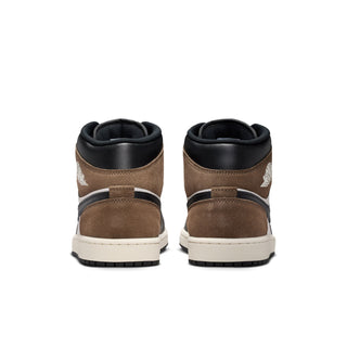 AJ 1 Low - Mens