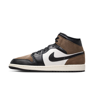 AJ 1 Low - Mens