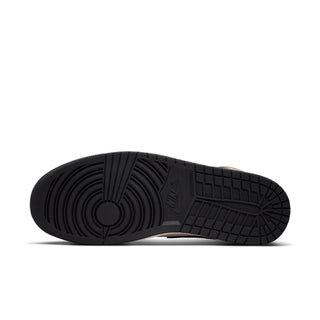 AJ 1 Low - Mens