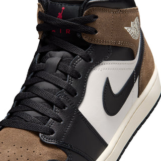 AJ 1 Low - Mens