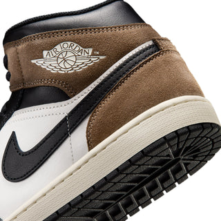 AJ 1 Low - Mens