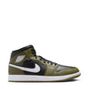 AJ 1 Mid - Mens