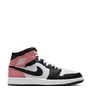 AJ 1 Mid - Mens
