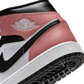 AJ 1 Mid - Mens