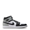 AJ 1 Mid - Mens
