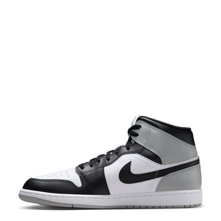 AJ 1 Mid - Mens