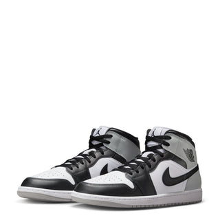 AJ 1 Mid - Mens