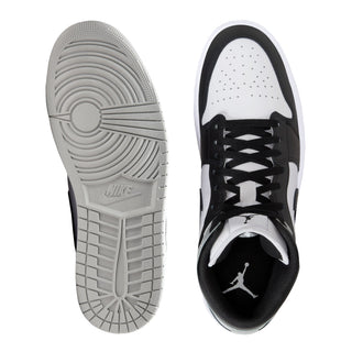 AJ 1 Mid - Mens