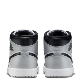 AJ 1 Mid - Mens