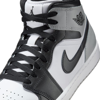 AJ 1 Mid - Mens