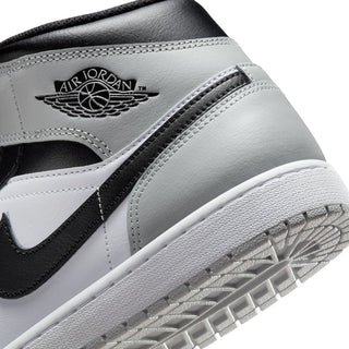 AJ 1 Mid - Mens
