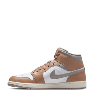 AJ 1 Mid - Mens