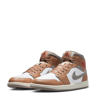 AJ 1 Mid - Mens