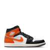 AJ 1 Mid - Mens