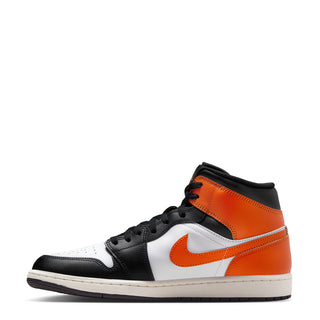 AJ 1 Mid - Mens