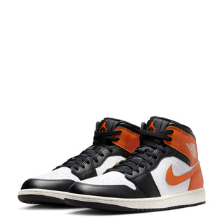 AJ 1 Mid - Mens