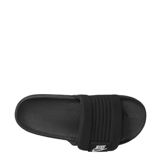 Offcourt Adjust - Mens